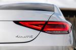 Mercedes-Benz CLS450 4Matic AMG Line 2018 года (AU)